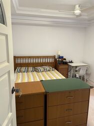 Hougang Avenue 10 (Hougang),  #483492961